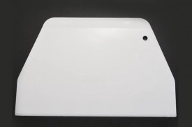 Espatula cornet plastica 19x12cm (3).jpg